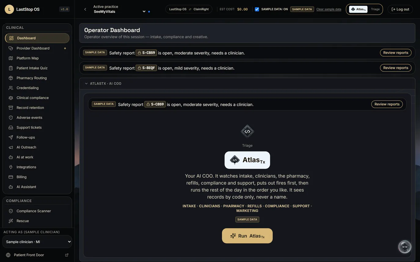 02-dashboard-atlastx.png