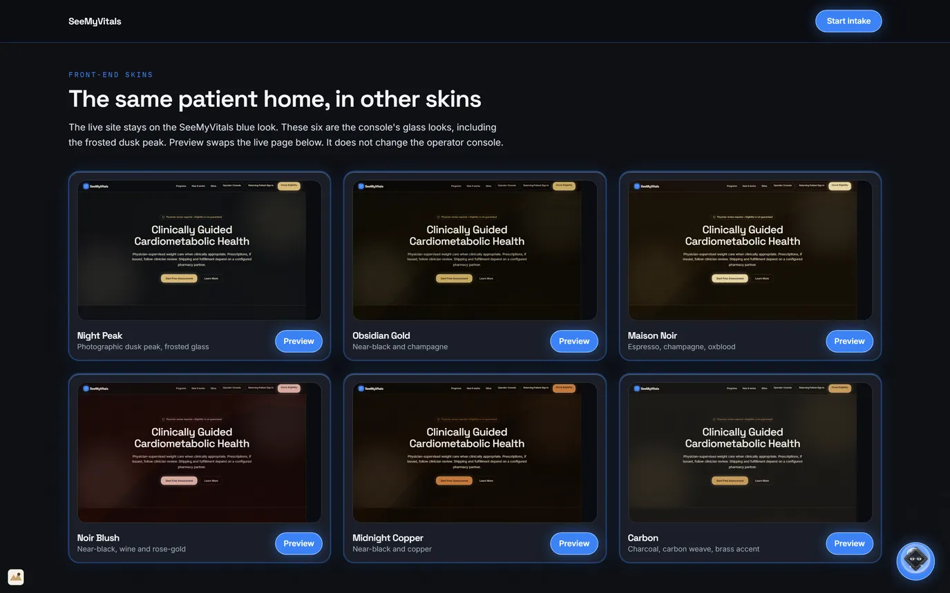 skins-1440.png