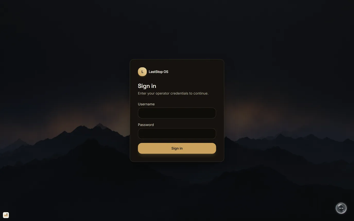 01-login.png