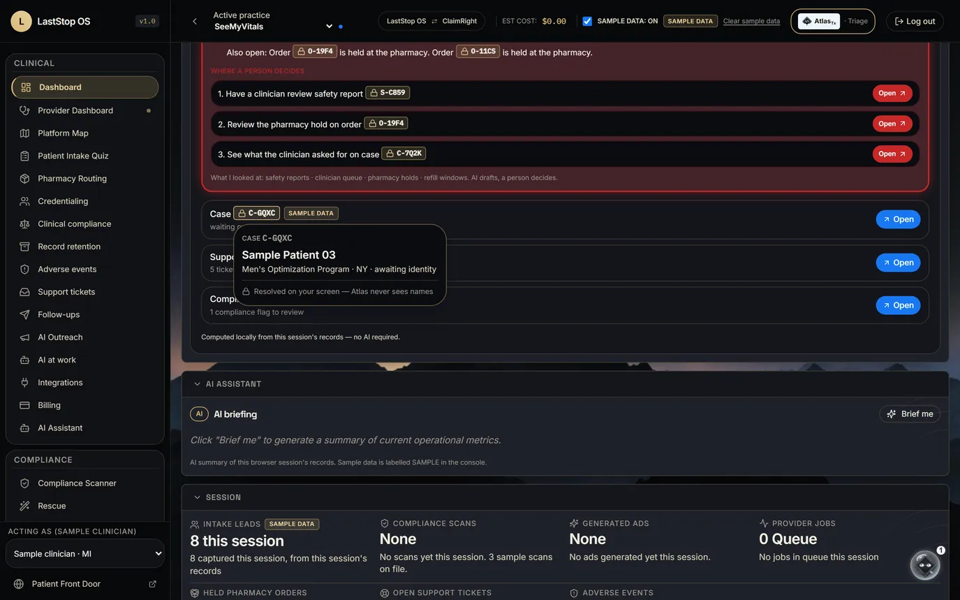 04-blind-atlas-code-resolve.png
