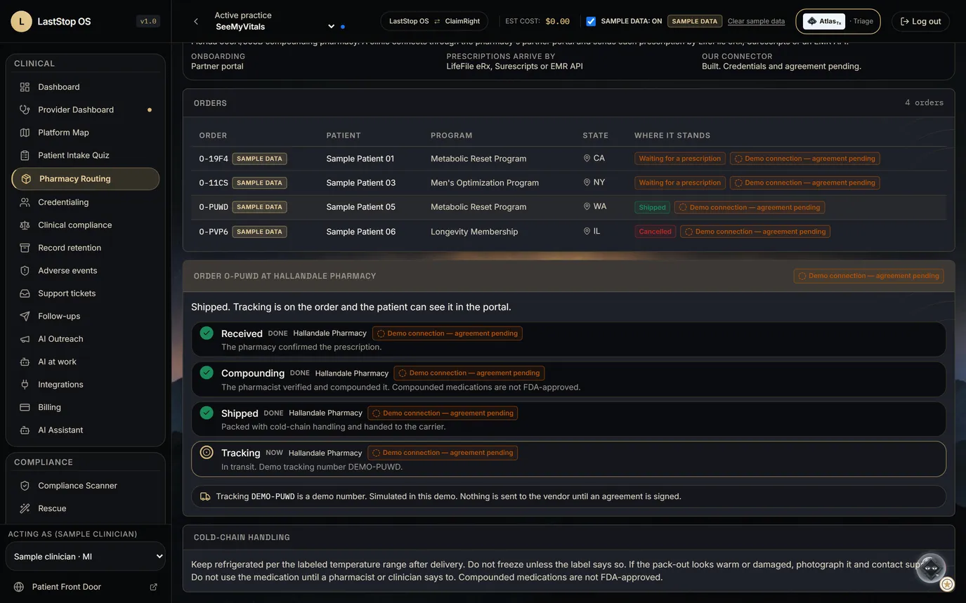 13-hallandale-fulfillment-and-tracking.png