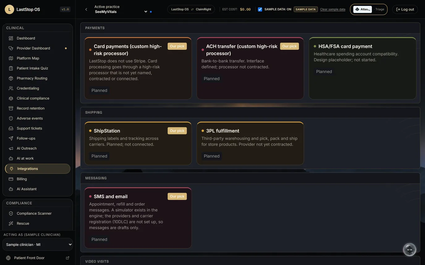 15-payments-in-the-integrations-catalog.png