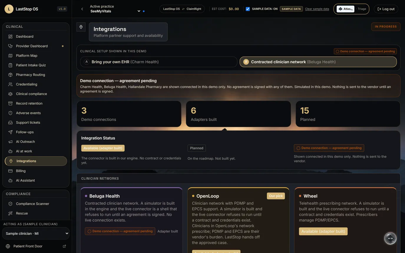 16-integrations-catalog-top.png