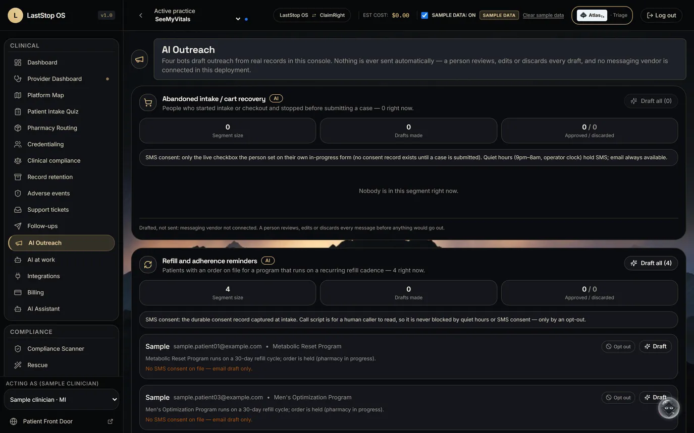 30-outreach-bots-1-and-2.png