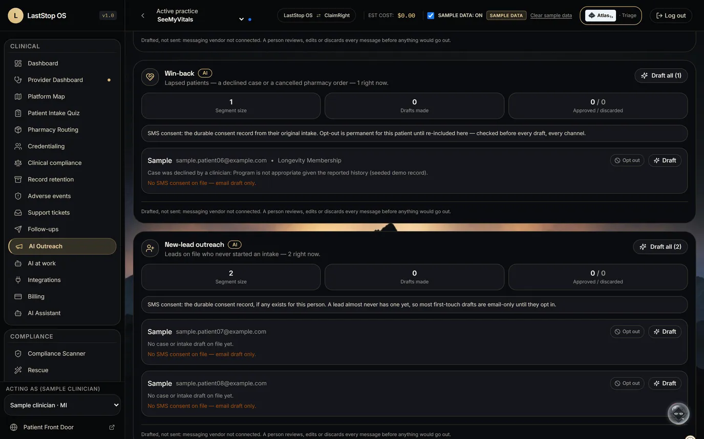 31-outreach-bots-3-and-4.png