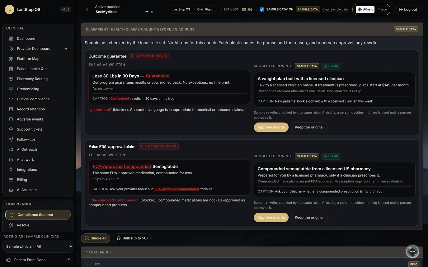 35-compliance-scanner-claimright.png