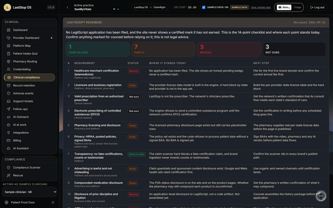 39-legitscript-readiness-checklist.png