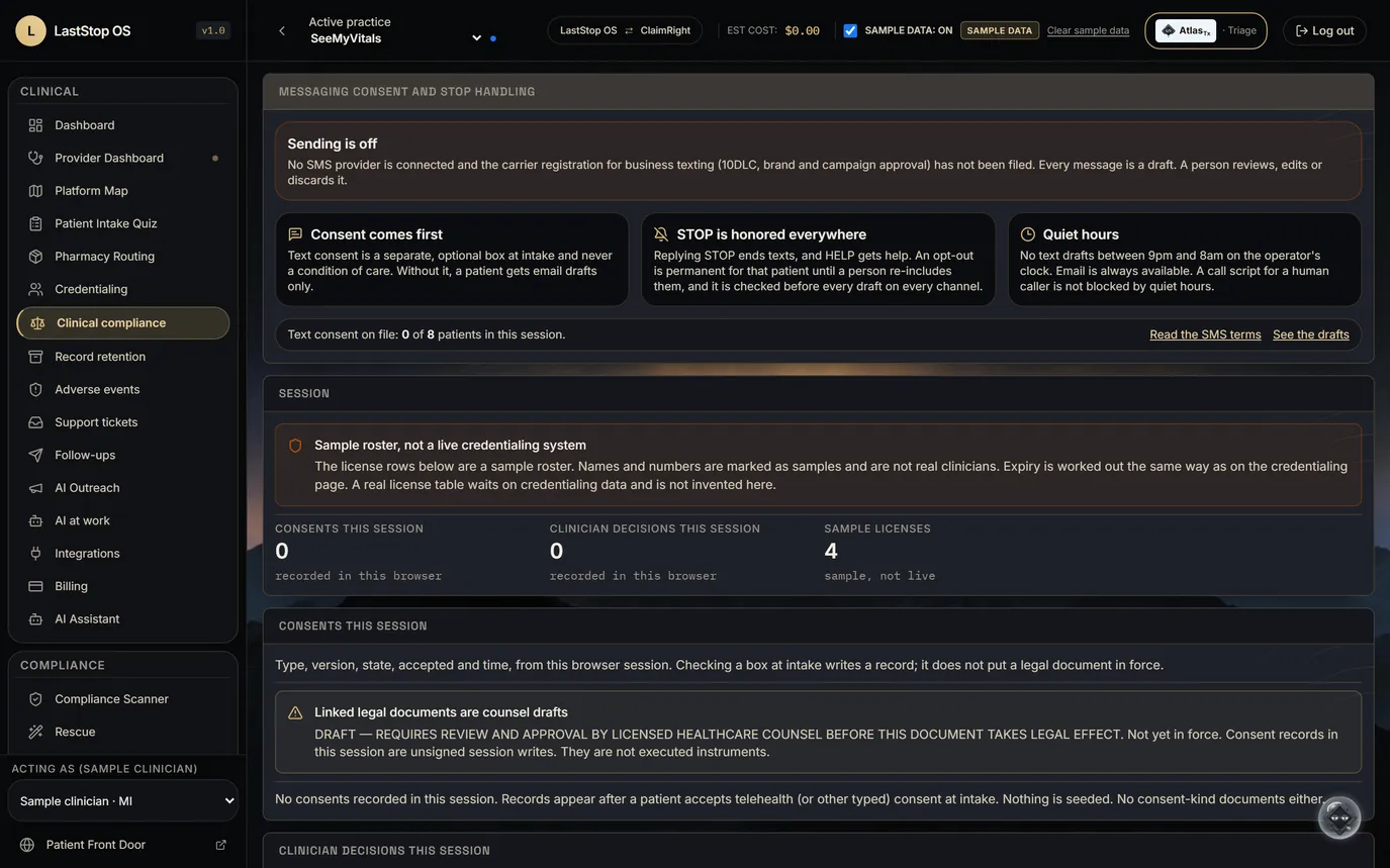 40-messaging-consent-and-stop-handling.png