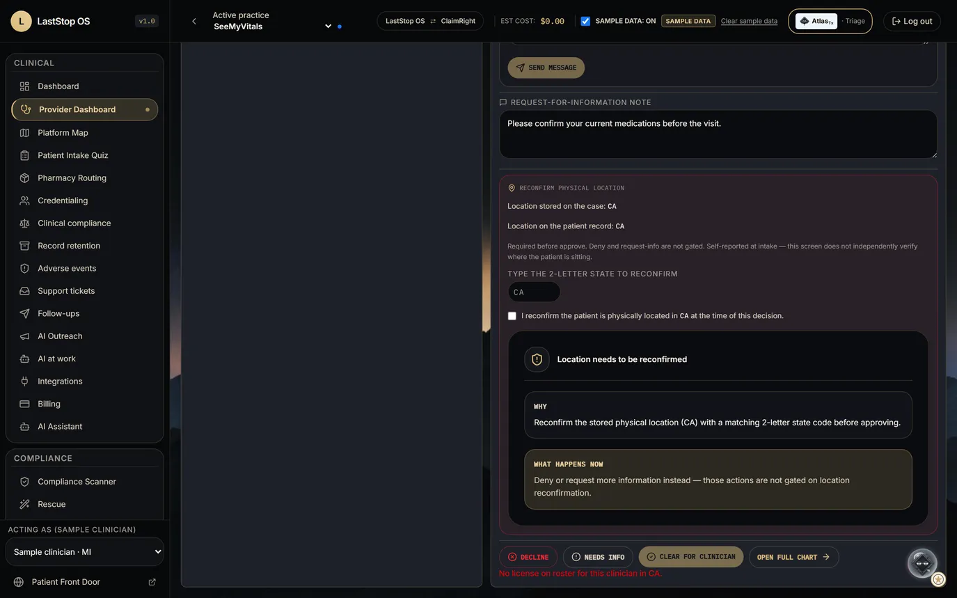 46-license-check-blocks-a-decision.png