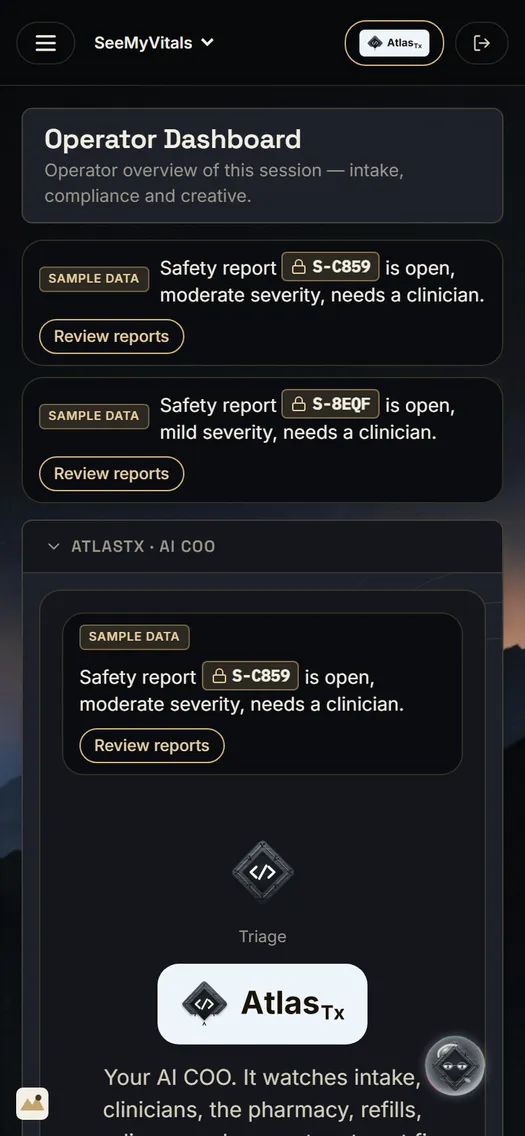 m01-dashboard-atlastx.png