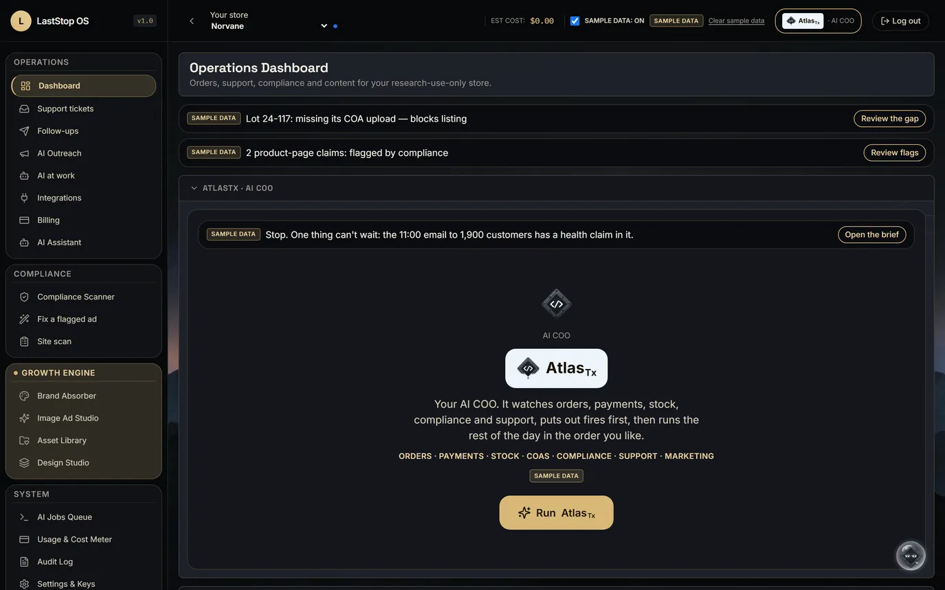 01-dashboard-atlastx.png