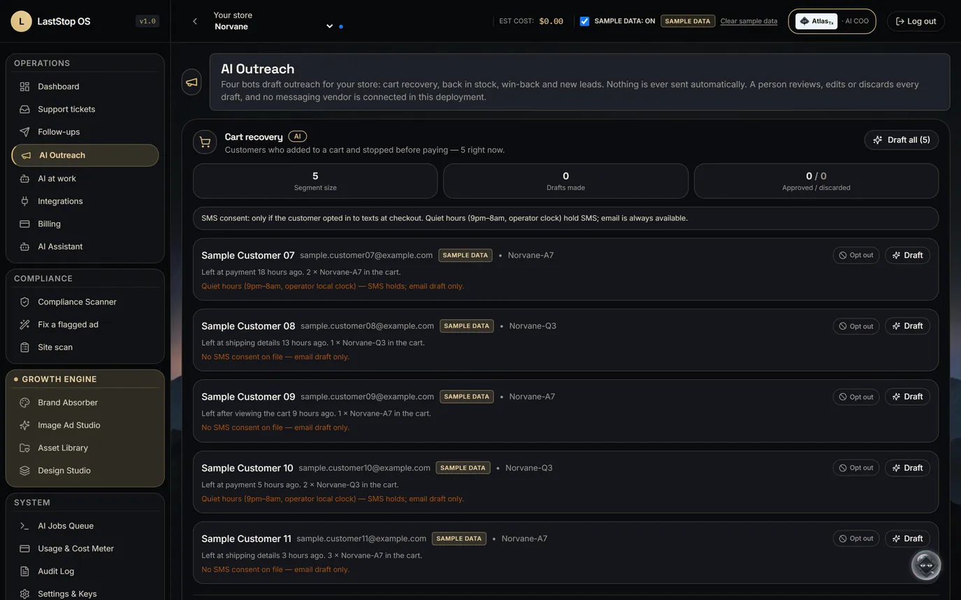 06-outreach-bots-1-and-2.png