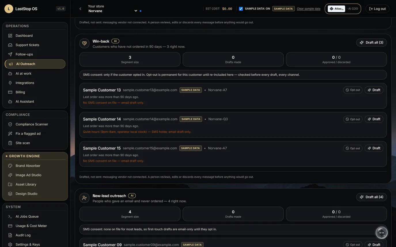 07-outreach-bots-3-and-4.png