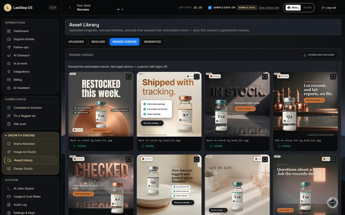 27b-asset-library_v2-filled-passed-checks.png