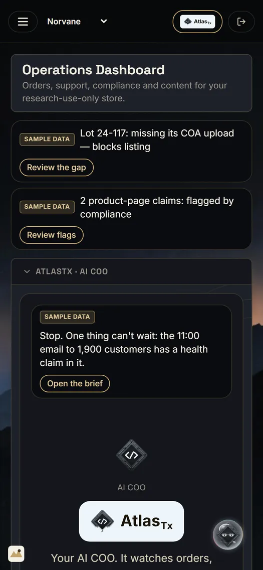 m01-dashboard-atlastx.png